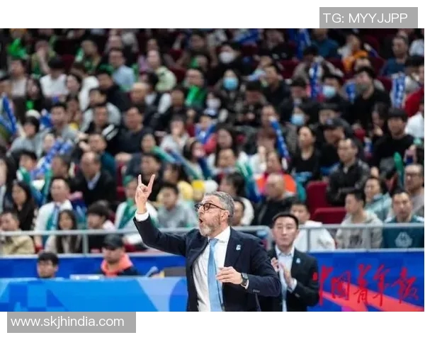 博尔顿与米尔沃尔2018年对决回顾及精彩瞬间分析