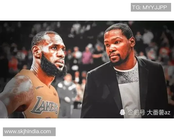 尼克斯黑马之谜：布伦森与OG组合净效率领跑全联盟的秘密解析